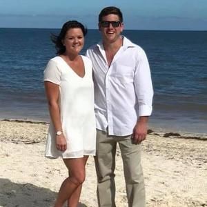 Meet your Posher, Josie